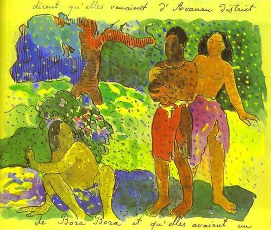 Paul+Gauguin-1848-1903 (651).jpg